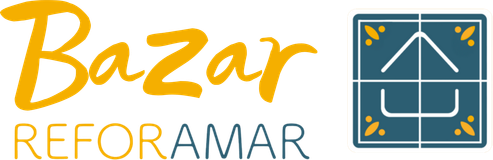 Bazar ReforAMAR — início